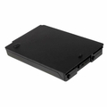 Bateria zamienna do laptopa Toshiba PA3257U-1BRS 6450mAh 10.8V widok z boku