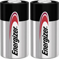 Baterie 476 A alkaliczno-manganowe Energizer 639335 widok od przodu