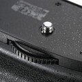 Battery Grip Nikon D3100 D3200 D3300 DSLR EN-EL Andoer BG-2F widok śruby