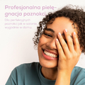 Beurer MP 64 Elektryczny zestaw do manicure i pedicure – zdjęcie 6