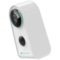 Bezprzewodowa kamera Heimvision HMD3 6000mAh 1080P widok z boku.