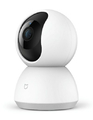 Bezprzewodowa kamera Xiaomi IMILAB Mi Home 360 FHD widok z boku