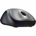 Bezprzewodowa mysz Logitech M310 2.4GHz-zdjęcie z przodu