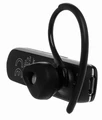 Bezprzewodowa słuchawka Bluetooth Jabra Talk 15 widok z tyłu