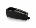 Bezprzewodowa słuchawka bluetooth Platronics Voyager Edge widok ładowarki