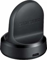 Bezprzewodowa stacja dokująca Qi Samsung Galaxy Watch EP-YO805 widok z tyłu
