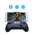 Bezprzewodowy kontroler pad do telefonu tabletu GameSir G2 Android widok cech