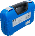 BGS 62672 – zestaw blokad rozrządu do silników BMW N13 i MINI N18