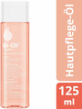 Bio-Oil Olejek do pielęgnacji skóry przy rozstępach i bliznach 125 ml – zdjęcie 2