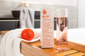Bio-Oil Olejek do pielęgnacji skóry przy rozstępach i bliznach 125 ml – zdjęcie 4