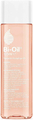 Bio-Oil Olejek do pielęgnacji skóry przy rozstępach i bliznach 125 ml – zdjęcie 6