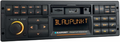 Blaupunkt Frankfurt RCM 82 DAB – radio samochodowe 1-DIN z Bluetooth – zdjęcie 4