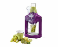 BLENDER SILVERCREST SMOTHIE SSM 250 B1 widok z daleka
