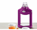 BLENDER SILVERCREST SMOTHIE SSM 250 B1 widok z góry