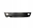 Blic 6503-05-9521680K – pas tylny dolny do VW Golf II (1983-1992)