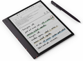 BOOX Note Air6 C 10,3 – kolorowy czytnik e-booków z rysikiem, Android – zdjęcie 2