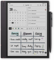 BOOX Note Air6 C 10,3 – kolorowy czytnik e-booków z rysikiem, Android – zdjęcie 3