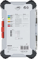Bosch Extra Hard 2607017723 zestaw bitów 43 el. w kasecie Pick and Click