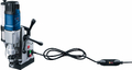 Bosch GBM 50-2 Professional – wiertarka magnetyczna 1200 W do metalu 50 mm, walizka