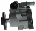 BOSCH K S02 000 026 pompa wspomagania kierownicy – BMW E90, E87, X1 E84