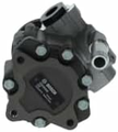 BOSCH K S02 000 026 pompa wspomagania kierownicy – BMW E90, E87, X1 E84