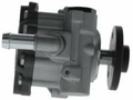 BOSCH K S02 000 026 pompa wspomagania kierownicy – BMW E90, E87, X1 E84