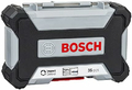 Bosch Professional 2608577147 – 35-częściowy zestaw wierteł i bitów Pick and Click