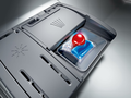 Bosch SPI4HMS13E Series 4 - zmywarka do zabudowy, 45 cm – zdjęcie 3