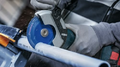 Bosch Tarcza tnąca EXPERT Carbide Multi Wheel Ø 125 mm do szlifierki kątowej – zdjęcie 7