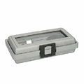 Bosch Zestaw otwornic 11-częściowy Ø 22–68 mm z adapterami – zdjęcie 3