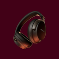 Bose QuietComfort Ultra 2 gen. - słuchawki nauszne ANC Bluetooth, czarne – zdjęcie 2