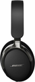 Bose QuietComfort Ultra 2 gen. - słuchawki nauszne ANC Bluetooth, czarne – zdjęcie 5
