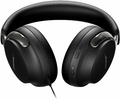Bose QuietComfort Ultra 2 gen. - słuchawki nauszne ANC Bluetooth, czarne – zdjęcie 6