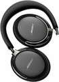 Bose QuietComfort Ultra 2 gen. - słuchawki nauszne ANC Bluetooth, czarne – zdjęcie 7
