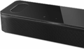 Bose Smart Ultra Soundbar – listwa głośnikowa Dolby Atmos, czarna – zdjęcie 4