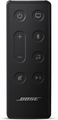 Bose Smart Ultra Soundbar – listwa głośnikowa Dolby Atmos, czarna – zdjęcie 5