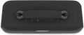 Bose SoundLink Max – duży głośnik Bluetooth wodoszczelny, czarny – zdjęcie 4