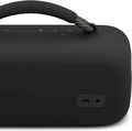 Bose SoundLink Max – duży głośnik Bluetooth wodoszczelny, czarny – zdjęcie 5