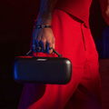 Bose SoundLink Max – duży głośnik Bluetooth wodoszczelny, czarny – zdjęcie 6
