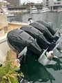 Breeze Marine Boat Service LLC Cabrillo Marine