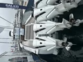 Breeze Marine Boat Service LLC Holiday Harbor