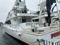 Breeze Marine Boat Service LLC Manhattan Beach