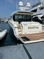 Breeze Marine Boat Service LLC Newport Beach