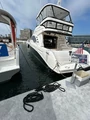 Breeze Marine Boat Service LLC Redondo Beach