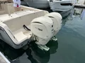Breeze Marine Boat Service LLC San Pedro