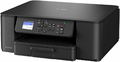 Brother DCP-J1310DW – bezprzewodowa drukarka atramentowa 3 w 1 – zdjęcie 3