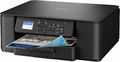 Brother DCP-J1310DW – bezprzewodowa drukarka atramentowa 3 w 1 – zdjęcie 4