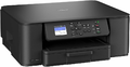 Brother DCP-J1310DW – bezprzewodowa drukarka atramentowa 3 w 1 – zdjęcie 5