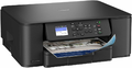 Brother DCP-J1310DW – bezprzewodowa drukarka atramentowa 3 w 1 – zdjęcie 6
