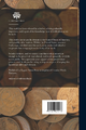 Catalogue of the Collection of Ancient, Foreign and United States Coins and Medals – katalog Louisa A. Risse – zdjęcie 2